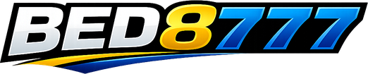 bed 8777